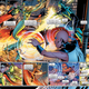 Illustration for article titled Fantastic Four #10 Delivers A Satisfying One-Two Punch! (Spoilers!)